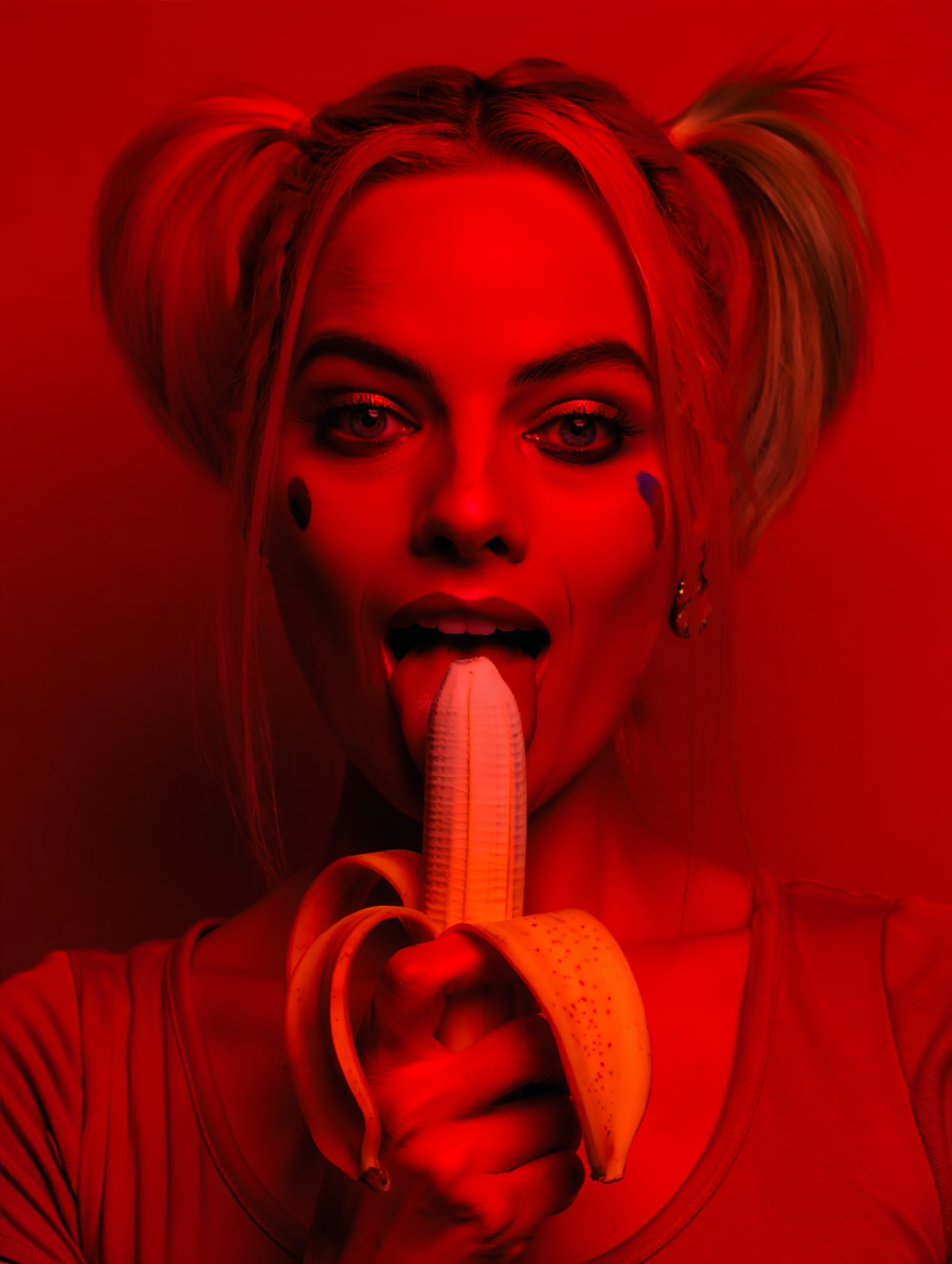 8SePmVUs AI Celebs licking bananas 09.png